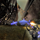 Illustration for article titled Dark Void Gameplay Impressions